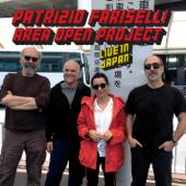 hit download Patrizio Fariselli: Area Open Project (Live in Japan)    Patrizio Fariselli & Area Open Project