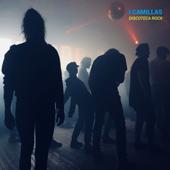 hit download Discoteca Rock    I Camillas