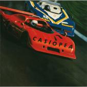 hit download CASIOPEA    Casiopea