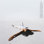 hit download What Am I Gonna Do On Sundays? - EP    Olivia Dean