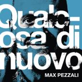 foto Qualcosa di nuovo