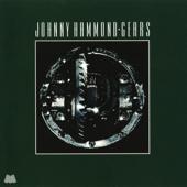 hit download Los Conquistadores Chocolates    Johnny Hammond