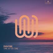 hit download Time After Time    Paratone