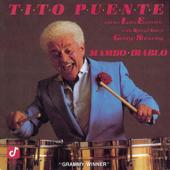 hit download Take Five (feat. George Shearing)    Tito Puente & His Latin Ensemble