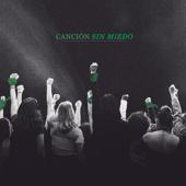 hit download Canción Sin Miedo    Vivir Quintana & Mon Laferte