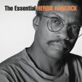hit download The Essential Herbie Hancock    Herbie Hancock