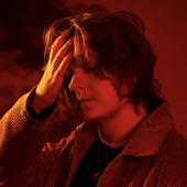 hit download Hold Me While You Wait    Lewis Capaldi
