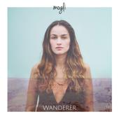hit download Earth    Mogli