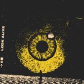 hit download Look Alive    Black Pistol Fire