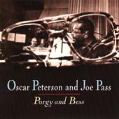 hit download Porgy And Bess    Oscar Peterson & Joe Pass