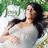 hit download Tequila Moon    Jessy J