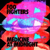 hit download Medicine At Midnight    Foo Fighters