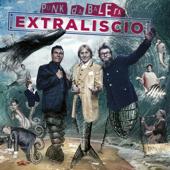 hit download Punk da balera    EXTRALISCIO