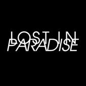 hit download LOST IN PARADISE - EP    ALI