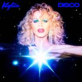 hit download DISCO (Deluxe)    Kylie Minogue