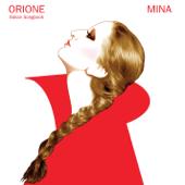 foto Orione: Italian Songbook