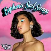 hit download Euphoric Sad Songs    RAYE
