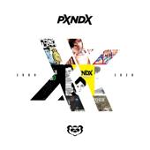 hit download Disculpa los Malos Pensamientos (Remastered)    PXNDX