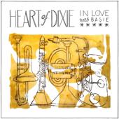 hit download The Fox    Heart of Dixie