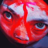 hit download Qholla    Deriansky