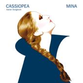 foto Cassiopea: Italian Songbook