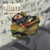 hit download Death to the Pixies    Pixies