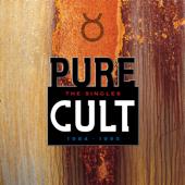 hit download Pure Cult    The Cult