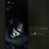 hit download Medusa    Clan of Xymox