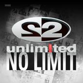 hit download No Limit (Extended)    2 Unlimited
