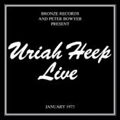 hit download Live (Expanded Version)    Uriah Heep