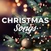 tracklist album Varios Artistas Christmas Songs