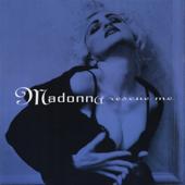 hit download Rescue Me (Remixes) - EP    Madonna