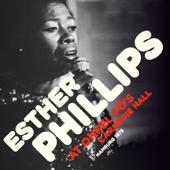 hit download At Onkel Pö s Carnegie Hall, Hamburg 1978 (Live)    Esther Phillips