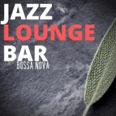 hit download Bossa Nova    Jazz Lounge Bar