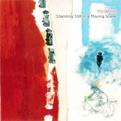 hit download Standing Still in a Moving Scene    Hyakkei