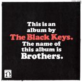 hit download Brothers (Deluxe Remastered Anniversary Edition)    The Black Keys