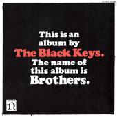 hit download Howlin  for You    The Black Keys