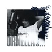 hit download Ornella &...    Ornella Vanoni