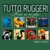 hit download Tutto Ruggeri (Rien ne va plus)    Enrico Ruggeri