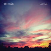 hit download Autumn - EP    Ben Eunson