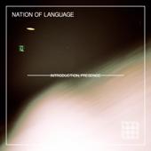 hit download Introduction, Presence    Nation of Language
