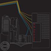 hit download Colors (2020 Remix / Remaster)    Between the Buried and Me