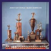 hit download Bleed American (Deluxe Edition)    Jimmy Eat World