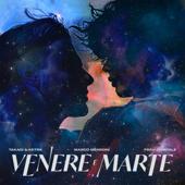 Venere E Marte Takagi Ketra Marco Mengoni Frah Quintale Download Mp3 Tracklist