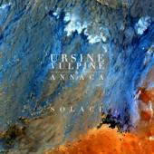 hit download Solace - EP    Ursine Vulpine & Annaca