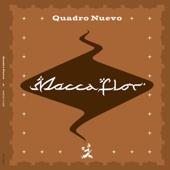 hit download El Choclo    Quadro Nuevo