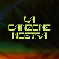 MACE, BLANCO & Salmo-LA CANZONE NOSTRA MACE, BLANCO & Salmo-LA CANZONE NOSTRA