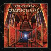 hit download The Gallery    Dark Tranquillity