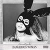 hit download Dangerous Woman (Video Album)    Ariana Grande