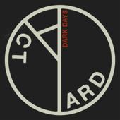 hit download Dark Days - EP    Yard Act
